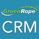 Greenrope