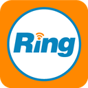 Ring Central
