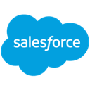 SalesForce