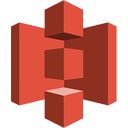 Amazon S3