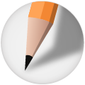 Jot Forms